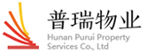 米兰(中国)milan·官方网站-登录入口
